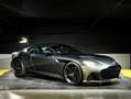 Aston Martin DBS Superleggera V12 Coupe BVA8 - thumbnail 40