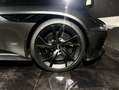 Aston Martin DBS Superleggera V12 Coupe BVA8 - thumbnail 13