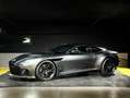 Aston Martin DBS Superleggera V12 Coupe BVA8 - thumbnail 2