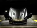 Aston Martin DBS Superleggera V12 Coupe BVA8 - thumbnail 45