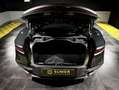 Aston Martin DBS Superleggera V12 Coupe BVA8 - thumbnail 9