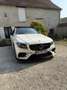 Mercedes-Benz E 400 Classe E Coupé 400 9G-Tronic 4-Matic Fascination - thumbnail 4