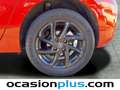 Opel Corsa 1.2T XHL S/S GS-Line 100 Rouge - thumbnail 33