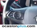 Opel Corsa 1.2T XHL S/S GS-Line 100 Rouge - thumbnail 23