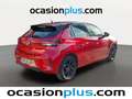 Opel Corsa 1.2T XHL S/S GS-Line 100 Rouge - thumbnail 4