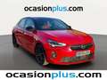 Opel Corsa 1.2T XHL S/S GS-Line 100 Rouge - thumbnail 2