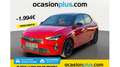 Opel Corsa 1.2T XHL S/S GS-Line 100 Rot - thumbnail 1
