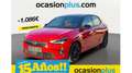 Opel Corsa 1.2T XHL S/S GS-Line 100 Rouge - thumbnail 1