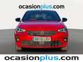 Opel Corsa 1.2T XHL S/S GS-Line 100 Rouge - thumbnail 12