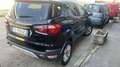 Ford EcoSport 1.0 ecoboost Business 125cv - thumbnail 5