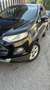 Ford EcoSport 1.0 ecoboost Business 125cv - thumbnail 8