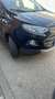 Ford EcoSport 1.0 ecoboost Business 125cv - thumbnail 9