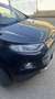 Ford EcoSport 1.0 ecoboost Business 125cv - thumbnail 1