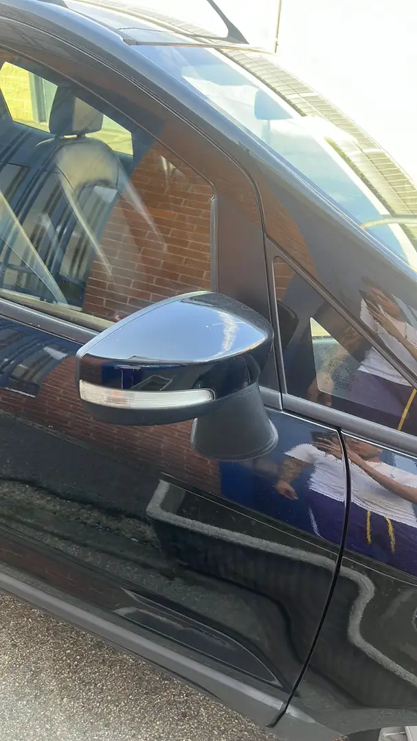 Ford EcoSport 1.0 ecoboost Business 125cv - 2