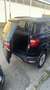 Ford EcoSport 1.0 ecoboost Business 125cv - thumbnail 12