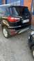 Ford EcoSport 1.0 ecoboost Business 125cv - thumbnail 13