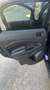 Ford EcoSport 1.0 ecoboost Business 125cv - thumbnail 15