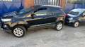 Ford EcoSport 1.0 ecoboost Business 125cv - thumbnail 7