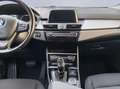 BMW 218 218 d Gran Tourer 7 posti Blauw - thumbnail 11