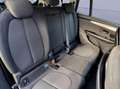 BMW 218 218 d Gran Tourer 7 posti Blauw - thumbnail 14
