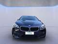 BMW 218 218 d Gran Tourer 7 posti Blauw - thumbnail 3