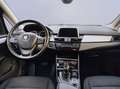 BMW 218 218 d Gran Tourer 7 posti Blauw - thumbnail 9