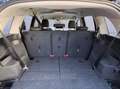 BMW 218 218 d Gran Tourer 7 posti Blauw - thumbnail 15