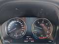 BMW 218 218 d Gran Tourer 7 posti Blauw - thumbnail 12