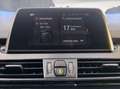 BMW 218 218 d Gran Tourer 7 posti Blauw - thumbnail 13