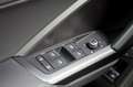 Audi Q3 45 TFSI e S-Line - 245 pk **Pano / Trekhaak / Sono Blanc - thumbnail 33