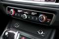 Audi Q3 45 TFSI e S-Line - 245 pk **Pano / Trekhaak / Sono Blanc - thumbnail 32