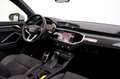 Audi Q3 45 TFSI e S-Line - 245 pk **Pano / Trekhaak / Sono Blanc - thumbnail 10