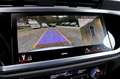 Audi Q3 45 TFSI e S-Line - 245 pk **Pano / Trekhaak / Sono Blanc - thumbnail 24