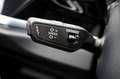 Audi Q3 45 TFSI e S-Line - 245 pk **Pano / Trekhaak / Sono Blanc - thumbnail 35