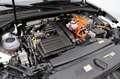 Audi Q3 45 TFSI e S-Line - 245 pk **Pano / Trekhaak / Sono Blanc - thumbnail 38
