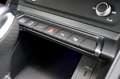 Audi Q3 45 TFSI e S-Line - 245 pk **Pano / Trekhaak / Sono Blanc - thumbnail 31