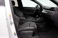 Audi Q3 45 TFSI e S-Line - 245 pk **Pano / Trekhaak / Sono Blanc - thumbnail 12