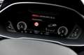 Audi Q3 45 TFSI e S-Line - 245 pk **Pano / Trekhaak / Sono Blanc - thumbnail 16