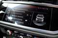 Audi Q3 45 TFSI e S-Line - 245 pk **Pano / Trekhaak / Sono Blanc - thumbnail 22