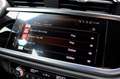 Audi Q3 45 TFSI e S-Line - 245 pk **Pano / Trekhaak / Sono Blanc - thumbnail 20
