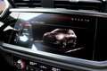 Audi Q3 45 TFSI e S-Line - 245 pk **Pano / Trekhaak / Sono Blanc - thumbnail 19