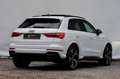 Audi Q3 45 TFSI e S-Line - 245 pk **Pano / Trekhaak / Sono Blanc - thumbnail 4