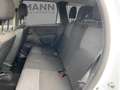 Dacia Duster I 1.5 dCi 90 FAP 4x2 Ice *Klima*Radio*ZV Weiß - thumbnail 9