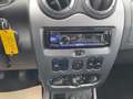 Dacia Duster I 1.5 dCi 90 FAP 4x2 Ice *Klima*Radio*ZV Weiß - thumbnail 12