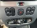 Dacia Duster I 1.5 dCi 90 FAP 4x2 Ice *Klima*Radio*ZV Weiß - thumbnail 15