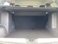 Dacia Duster I 1.5 dCi 90 FAP 4x2 Ice *Klima*Radio*ZV Weiß - thumbnail 6