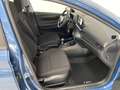 Hyundai i20 1.2 MPI MT Connectline Blu/Azzurro - thumbnail 6