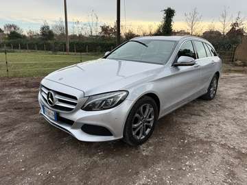 Business auto PERFETTA