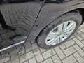 Volkswagen Passat Variant 2.0 TDI Highline Business Nero - thumbnail 8