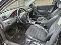 Volkswagen Passat Variant 2.0 TDI Highline Business Nero - thumbnail 10